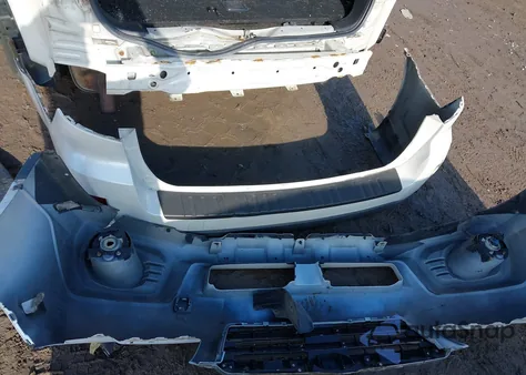 2014 Subaru Outback 2.5I Limited z USA, uszkodzony, nr VIN 4S4BRBLC0E3308559